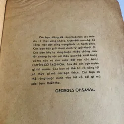 ZEN VÀ DƯỠNG SINH – Thái Khắc Lễ 1965 707544