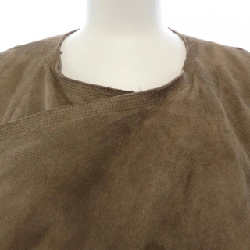 Áo khoác DUAL VIEW 628394