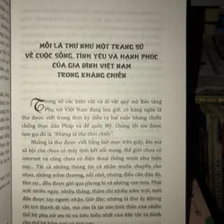 Phụ nữ Việt Nam có một thời như thế  681422