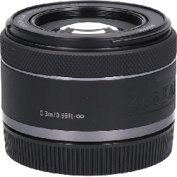RF50mm F1.8STM - Hàng hiệu Authentic 878943