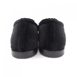 【Khuyến mãi】Giày CHANEL 661725