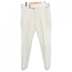 Quần TOM FORD 474R49 61004F - Hàng hiệu Authentic 883554