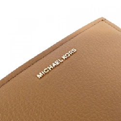 【Sản phẩm mới】Ví BRYANT 32S5GYTZ2L của Michael Michael Kors 619857