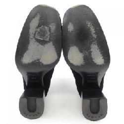 Giày boot HERMES JENNA CLIC CEST NOUE 242199Z - Hàng hiệu Authentic 830706