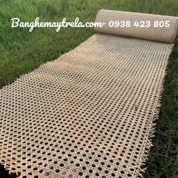 Lưới mây mắt cáo tự nhiên 704371