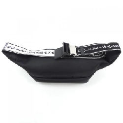 Túi DOLCE&GABBANA - Hàng hiệu Chính hãng 902961