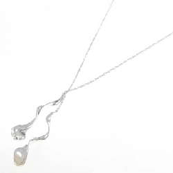 Dây chuyền Tiffany Orchid - Hàng hiệu Authentic 839353