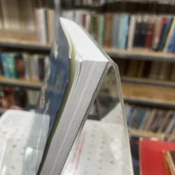 NHỮNG NGÃ TƯ VÀ NHỮNG CỘT ĐÈN- TRẦN DẦN 595818