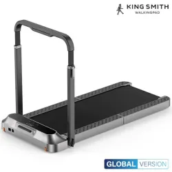 KingSmith-WalkPad-R2 569506