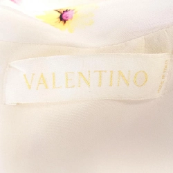 Áo khoác VALENTINO - Hàng hiệu Authentic 639481