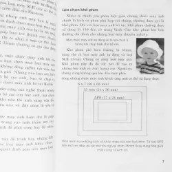 Tự học chụp ảnh 674079