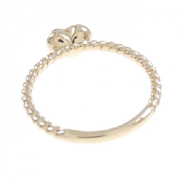 Ponte Vecchio Bộ sưu tập Giáng sinh 2009 Nhẫn 0.12CT - Hàng hiệu Chính hãng 840774