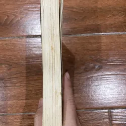 TỬ VI KHẢO LUẬN -  TIẾN SĨ HOÀNG THƯỜNG & HÀM CHƯƠNG  (6) 783287