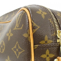 Túi xách vai Louis Vuitton Monogram Nile M45244 611052
