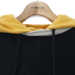 Áo khoác N.HOOLYWOOD - Hàng hiệu Authentic 905315