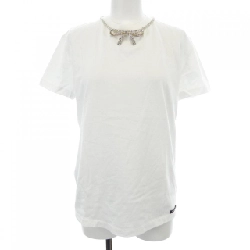 ミュウミュウ MIU MIU MJN137 T-shirt - Hàng hiệu Authentic