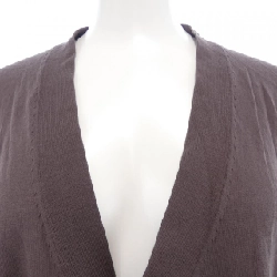 ギャルリーヴィー GALERIE VIE Áo khoác cardigan - Hàng hiệu Authentic 810785