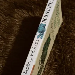 Tướng về hưu 699363