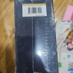 Trọn bộ 2q Những người khốn khổ Giá 250k 611575