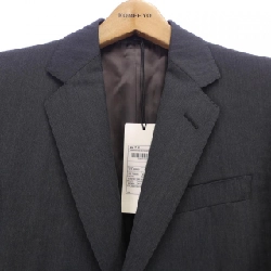 Gucci GUCCI 337687 Z6866 Suit - Hàng hiệu Authentic 902279