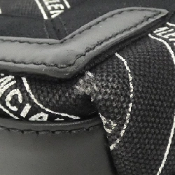 Túi Balenciaga Navy Cabas XS 390346 KMZAN 615209