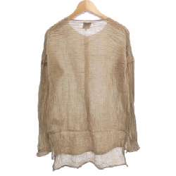 ATELIERSFRANCAIS Top - Hàng hiệu Authentic 812083