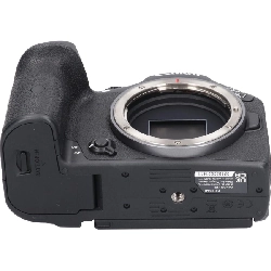 ＥＯＳ Ｒ７ - Hàng hiệu Authentic 877984