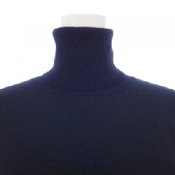 BLAMINK ニット - Hàng hiệu Authentic 826111