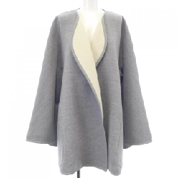 【Mã giảm giá】【Cổ điển】Áo khoác HERMES