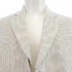 Jacket SEEALL - Hàng hiệu Authentic 893169