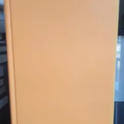 Bách Khoa Toàn Thư Về Các Loại Mẫu Hình Biểu Đồ - Tập 3 750883