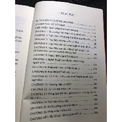 Sống sang với chiếc ví mỏng 2020 mới 90% bẩn bụi Vicky Oliver HPB0607 VĂN HỌC 916149