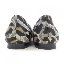 【Mã giảm giá】Giày bệt ROGER VIVIER 661624