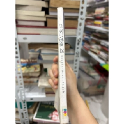 Chênh Vênh 25 - Nguyễn Ngọc Thạch - Nguyễn Ngọc Thạch 994980