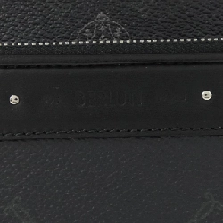Berluti E1210P BAG - Hàng hiệu Authentic 902574