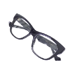 【Sản phẩm mới】Kính Gucci GG0999O 624648