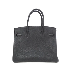 Túi xách Hermès Birkin 30cm 030520CK - Hàng hiệu Chính hãng 771915