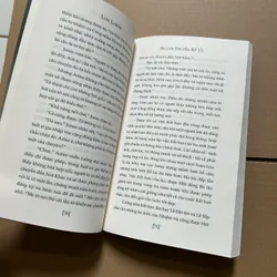 Người truyền ký ức 734276