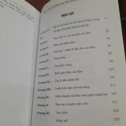 John Kalench - BẠN CÓ THỂ TRỞ THÀNH BẬC THẦY TRONG KINH DOANH THEO MẠNG 1022699