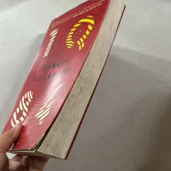 1Q84 - Haruki Murakami 747934