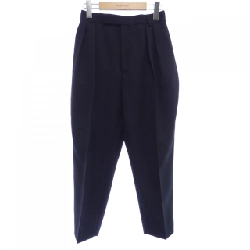 セリーヌ CELINE 2P114120D Thời kỳ Edie Quần - Hàng hiệu Chính hãng