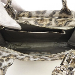 TÚI MADAMEHIROKO 657961