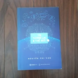 Tôi tương lại & thế giới