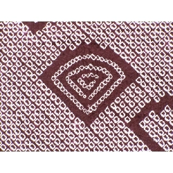 Bộ sản phẩm 羽織 2 món - Hàng hiệu Authentic 877072