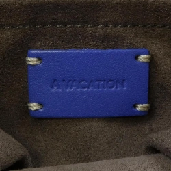 【クーポン対象】A VACATION BAG 659679