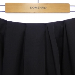 【Mã giảm giá】Váy FOXEY 653477