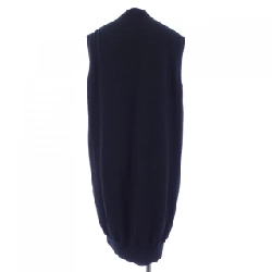 Đầm LOUIS VUITTON FGKD75OTN - Hàng hiệu Chính hãng 810328