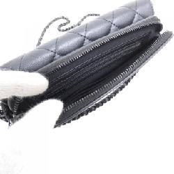 Chanel Timeless Classic Line AP2096 Ốp điện thoại - Hàng hiệu Chính hãng 773805