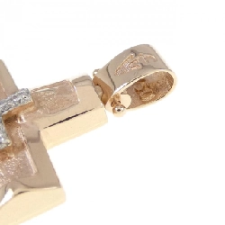 750PG/750WG Nhẫn Đính Hôn Kim Cương - Hàng hiệu Chính Hãng 865584