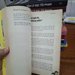 Sách Con nghĩ đi, mẹ không biết! - Thu Hà mới 60% 783181